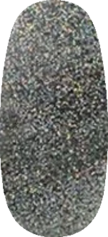 Diamond Dazzle Top Coat swatch