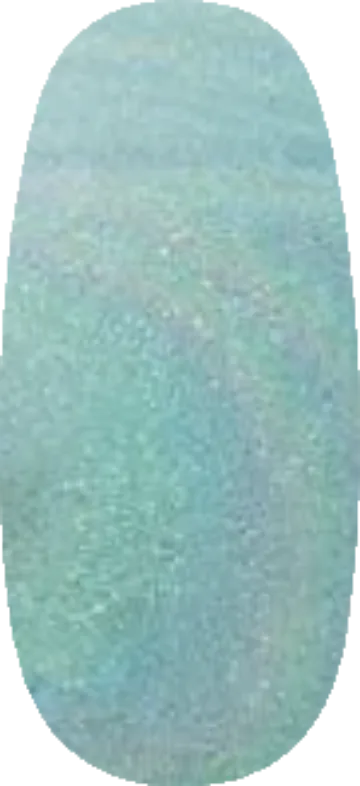 Eternally Emerald swatch