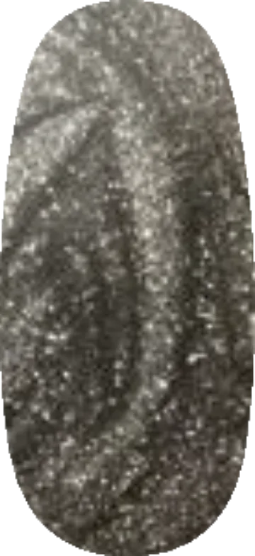 Gun Metal swatch