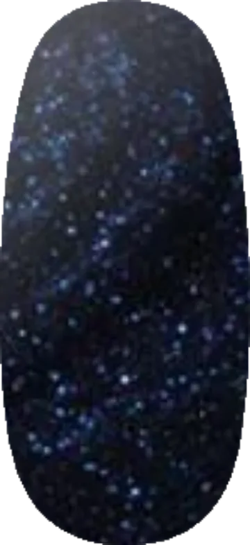 Midnight Navy swatch