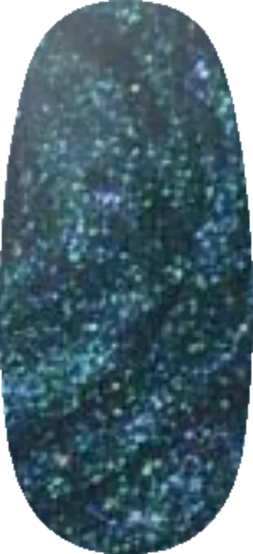 Ocean Blue swatch
