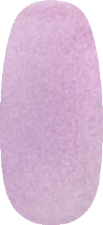 Pink Fizz swatch