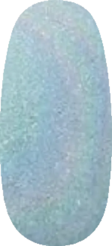 Sapphire Stone swatch