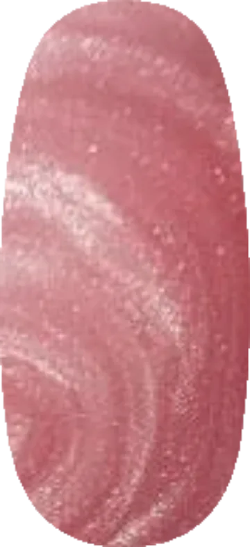 Strawberry Delight swatch