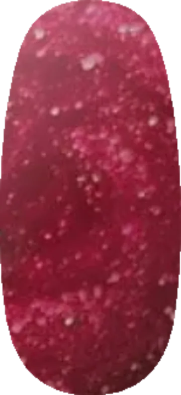 True Love's Kiss swatch