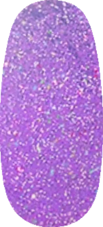 Jammin' Out swatch