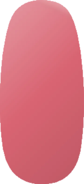 Baguio Berry swatch
