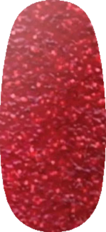 Bedazzler swatch