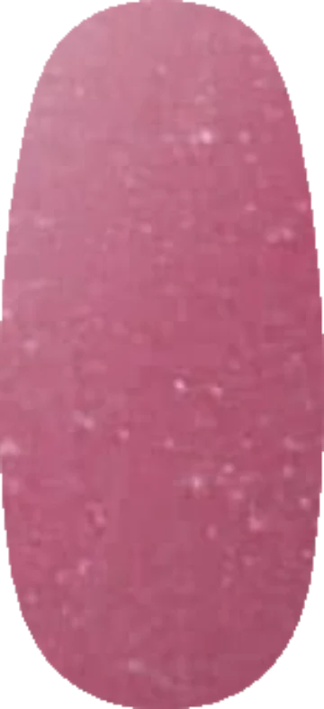 Boysenberry Jelly swatch