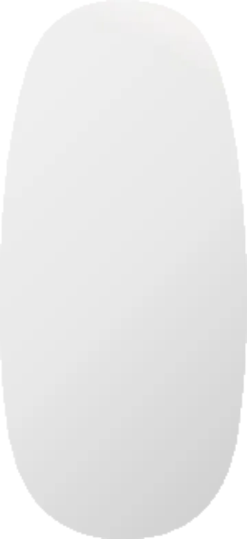 Davao Pearl swatch
