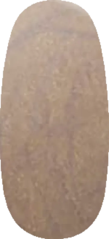 Desert Dust swatch