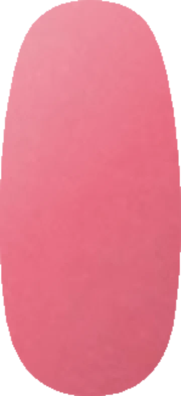 Desert Rose swatch