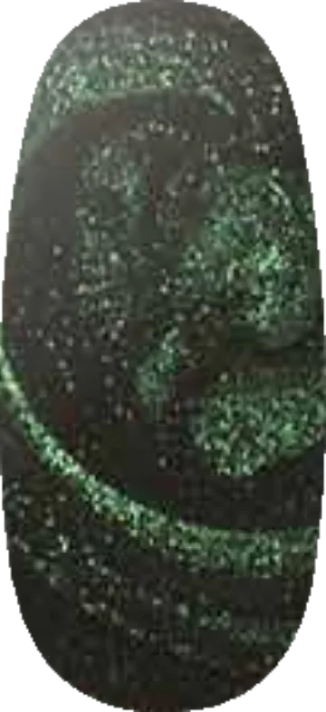 Elf Elf Baby swatch