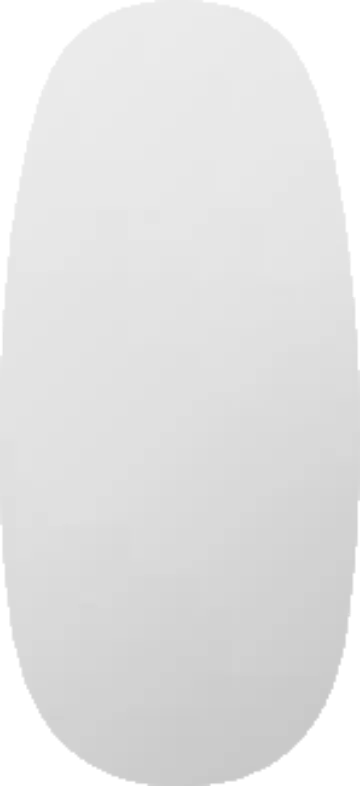I Love Rumours swatch