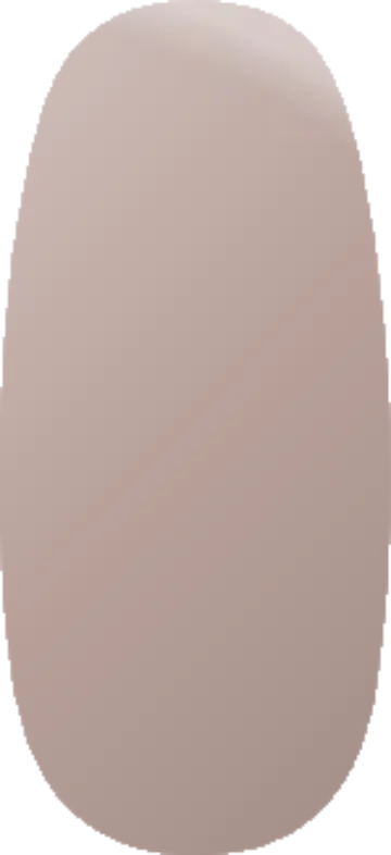 Leyte Latte swatch