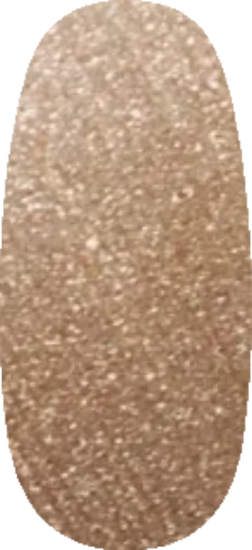 Moscow Mule swatch