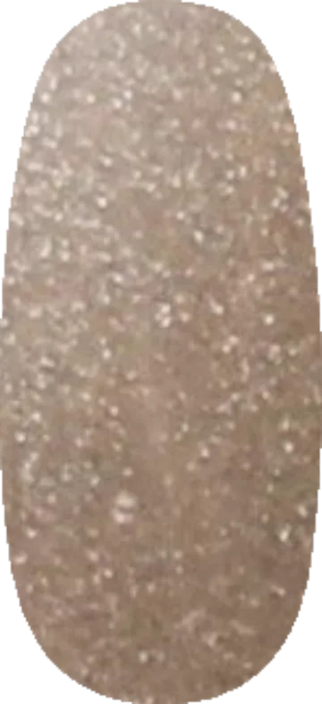 Palladium swatch