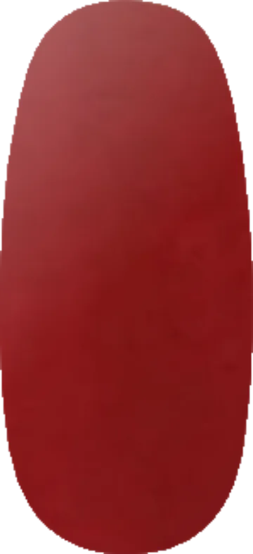Passionate Kisses swatch