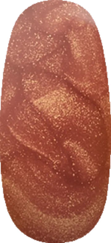 Crimson Tide swatch