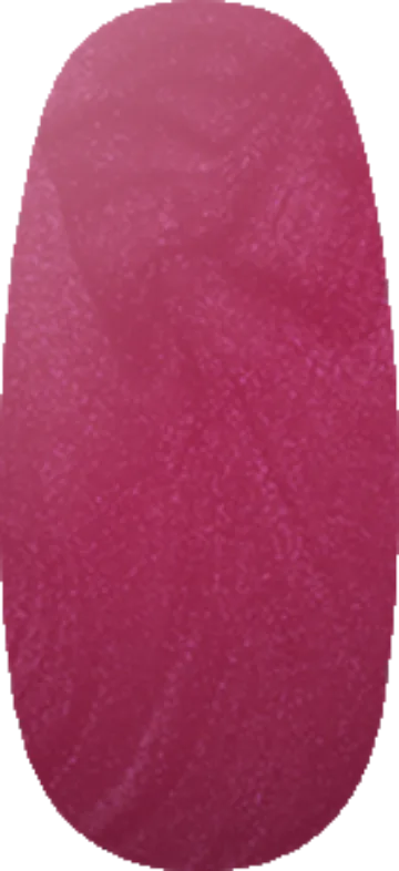 Last Dance swatch