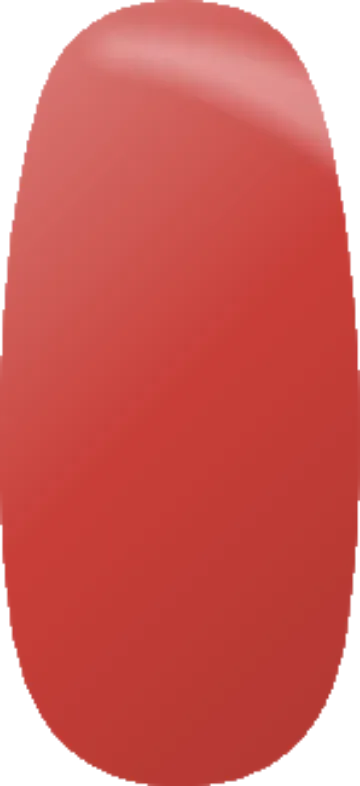 Pinatubo Passion swatch