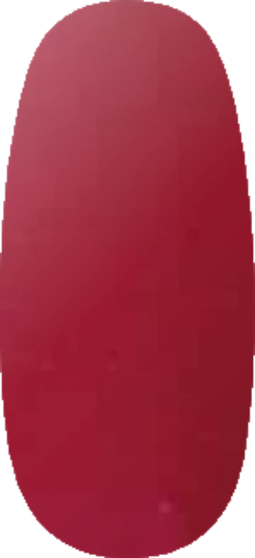 Red Vines swatch
