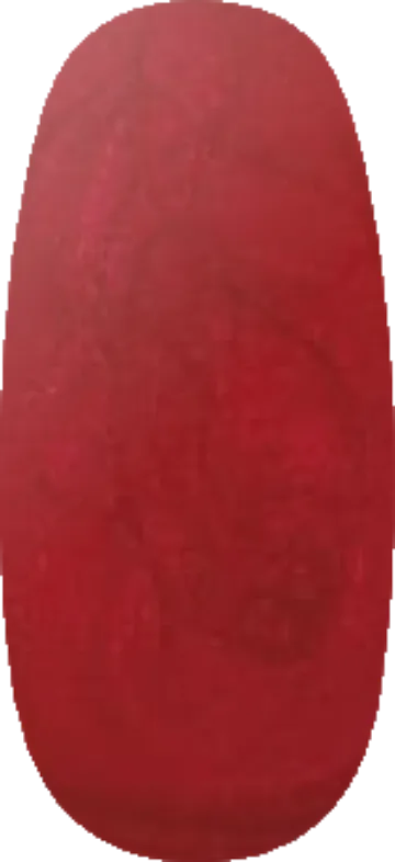 Roadster swatch