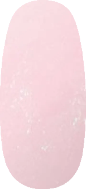 Rolling Rose swatch