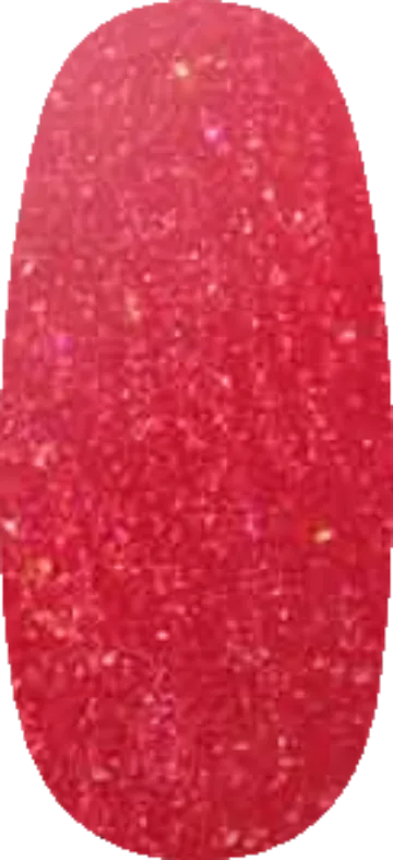 Santa's Soiree swatch