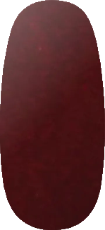 Shall We Dance swatch