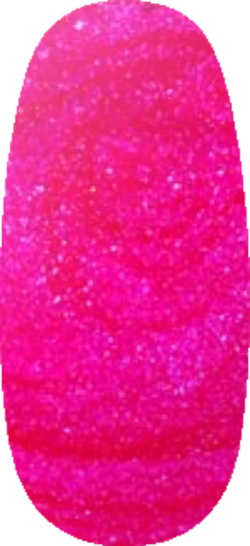 Silk Sari swatch