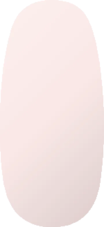 Soho In Love swatch
