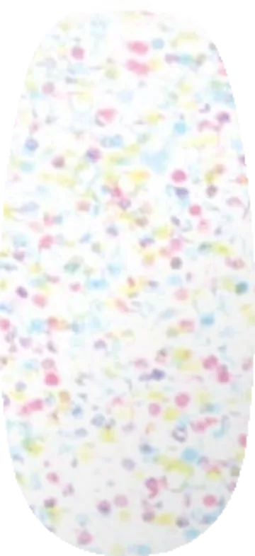 Starlet swatch