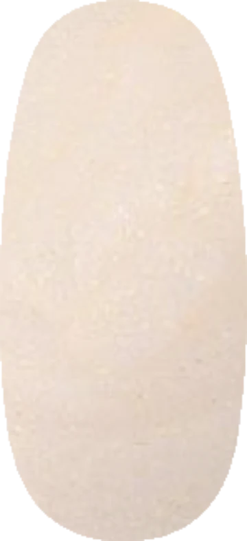 The Prenup swatch
