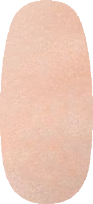 The Romance swatch