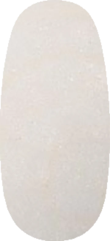 The Wedding swatch