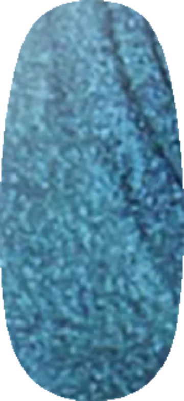 Tini Bikini swatch