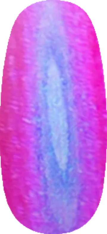 Aim To Breeze swatch