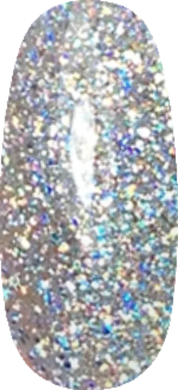 Alloy Matey! swatch