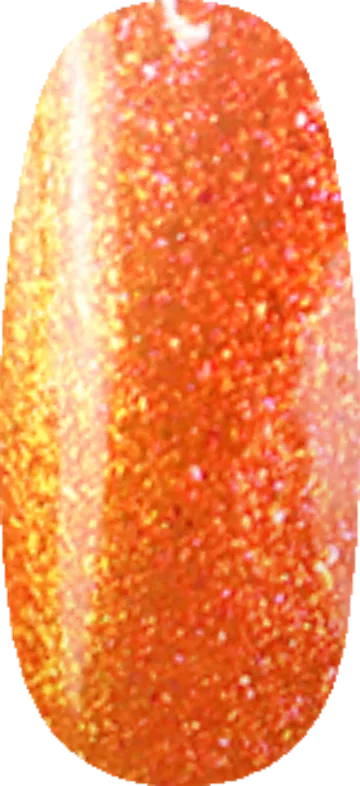 Any Way You Slice It swatch