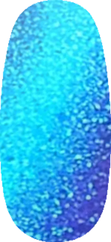 Are You Floral? swatch