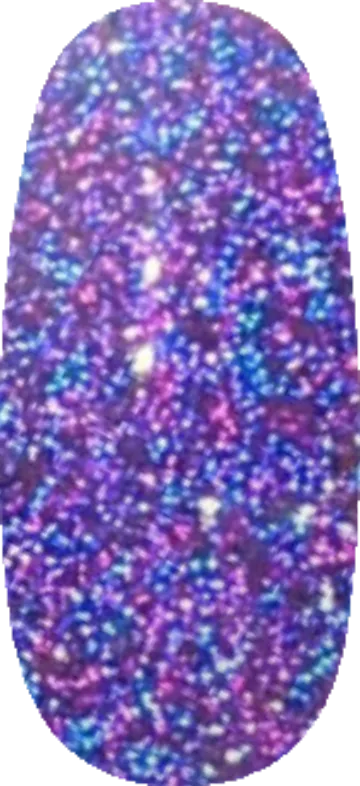 Blossom Job swatch