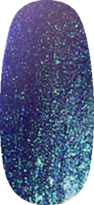 Bundled Up swatch