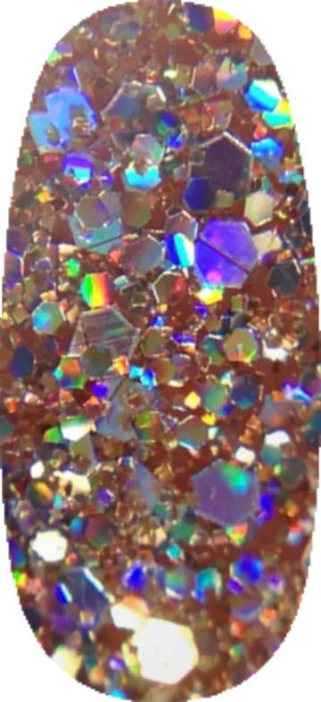 Celebrate Good Shine swatch