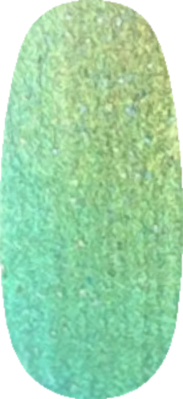Change Of Plants swatch