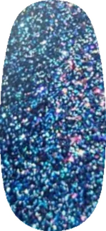 Chill Out swatch