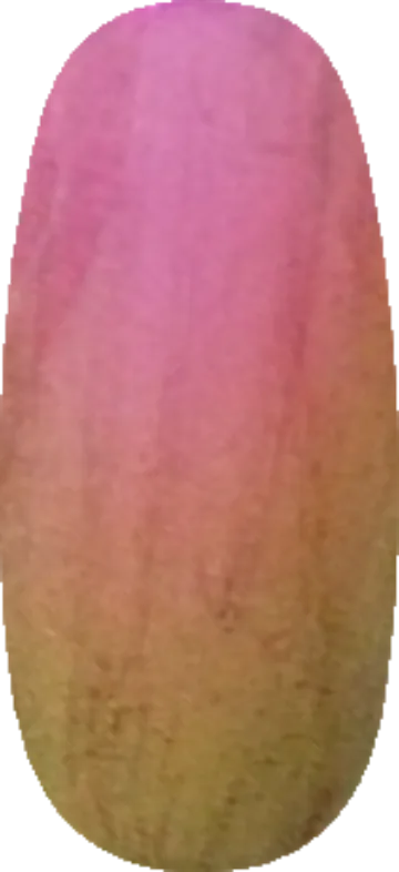 Chroma Chameleon swatch