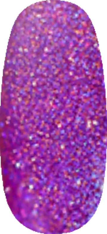 Constant State Of Phlox swatch