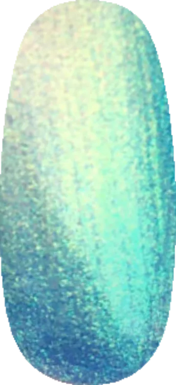 Cruise Control swatch