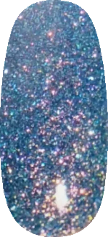 “D’oh!” swatch